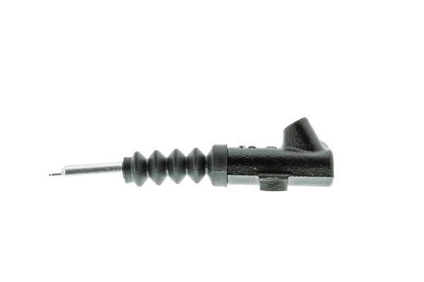 Récepteur d'embrayage (Cylindre récepteur de débrayage) AISIN ref. RZ-015